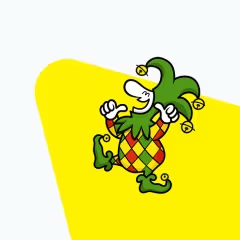 Jokeri