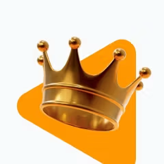 Keno